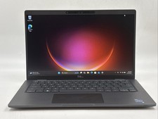 Dell Latitude 7430 i5-1245U 1.60GHz 16GB RAM 256GB SSD Laptop