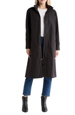 $550 - James Perse Lightweight Cotton Blend P...