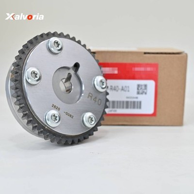 OEM Variable Valve Timing Actuator 14310-R40-A02 For Honda Acura TSX VVT K24Z