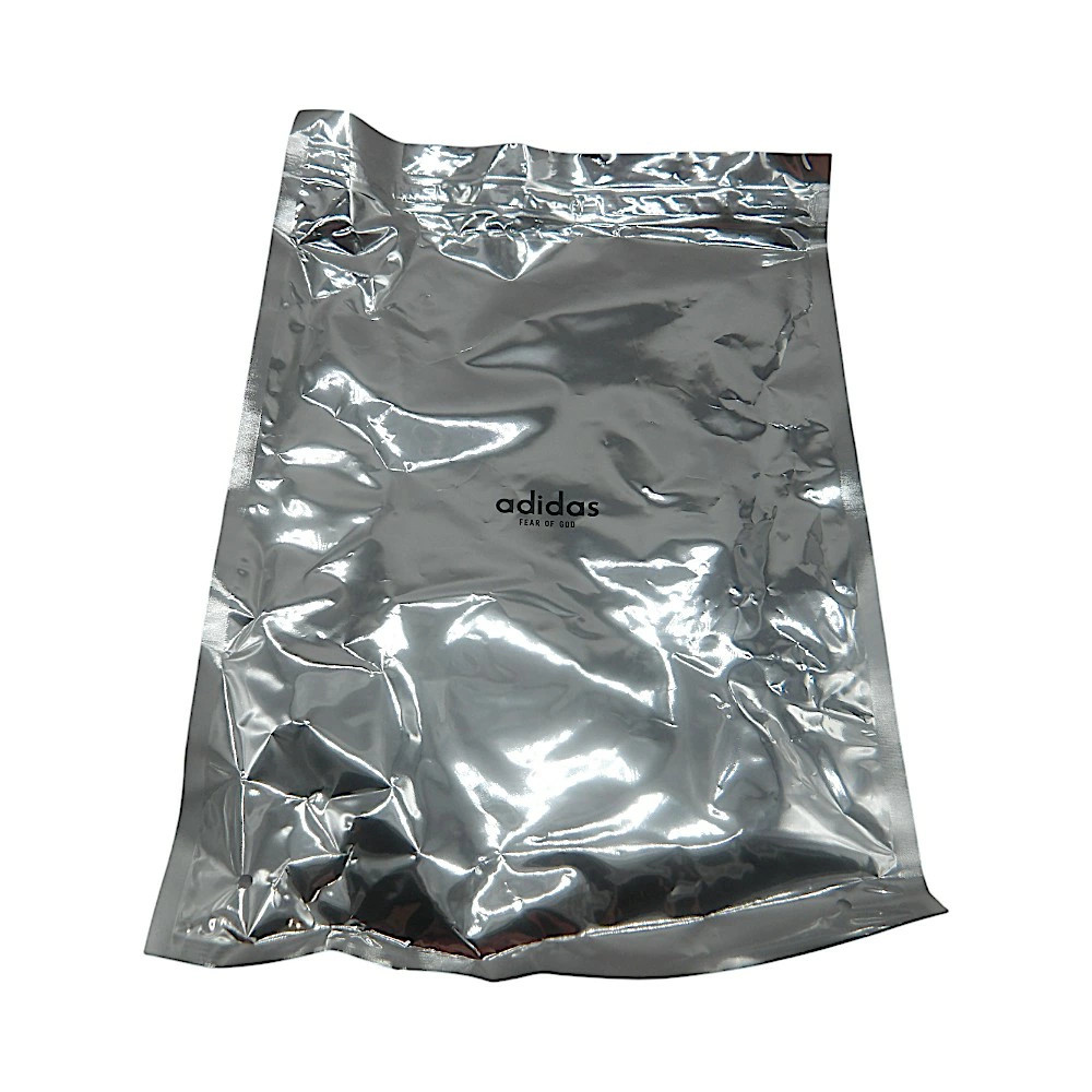 FEAR OF GOD ADIDAS ATHLETICS 1 BASKETBALL  27.0cm thumbnail 7