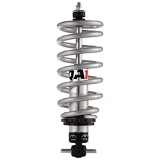 QA1 for GM Pro Front Coil-Over System - Double Adj. - 10in x 450lbs/in - Flat