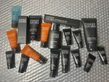 Clinique for Men Minis Bundle Anti-Age Eye Cream Moisturiser & Others (18 Total)