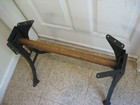 Foto 4 di 13