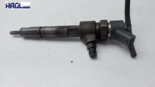 Dieseleinspritzdüse Alfa Romeo 147 1.9 JTD 937 Limousine