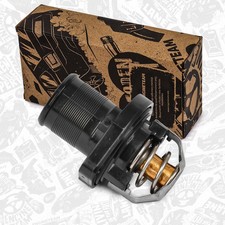 Thermostat Citroen EVASION