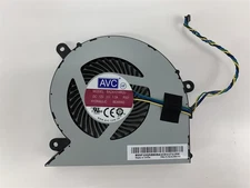 AVC BAZA1018R2U DC 12V 1.0A Hydraulic Bearing System Fan 01MN751