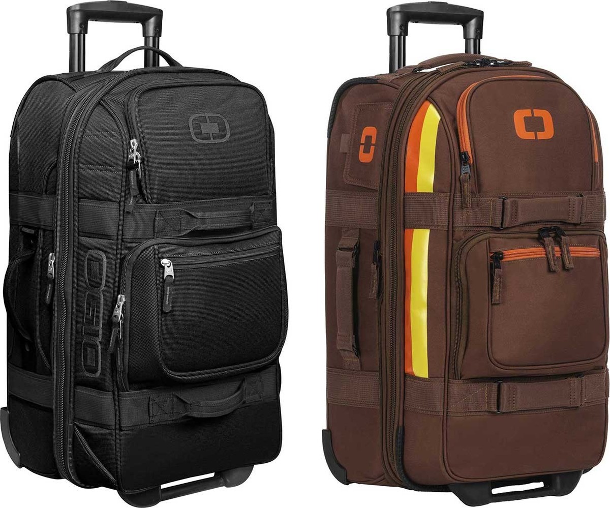 Size United No Carry On Bag Suitcase United Basic Economy Carry On