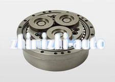 NEW ABB 2 axis reducer 3HAC044361-002 3HAC044361002