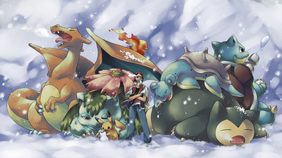 Pokmon Creature Charizard Red CCG Anime Playmat Desk Mat TCG Card Game Mouse Pad