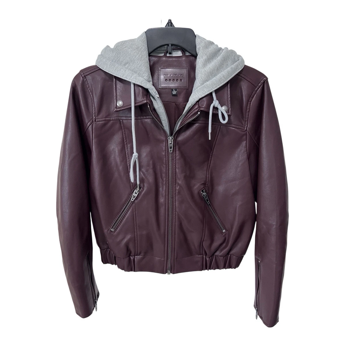 blank nyc products for sale | eBay