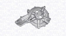 Pompe à eau Peugeot 505