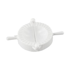 Save Time and Effort with the Dumpling Maker DIY Ravioli for pie Tool