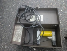 Kennedy Magnetic Detector Magna Flux Magnaflux Yoke Tester Tool KK-16