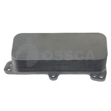 Ölkühler Motoröl OSSCA 09476 für VW MULTIVAN T5 7HM 7HN 7HF 7EF 7EM 7EN Camper