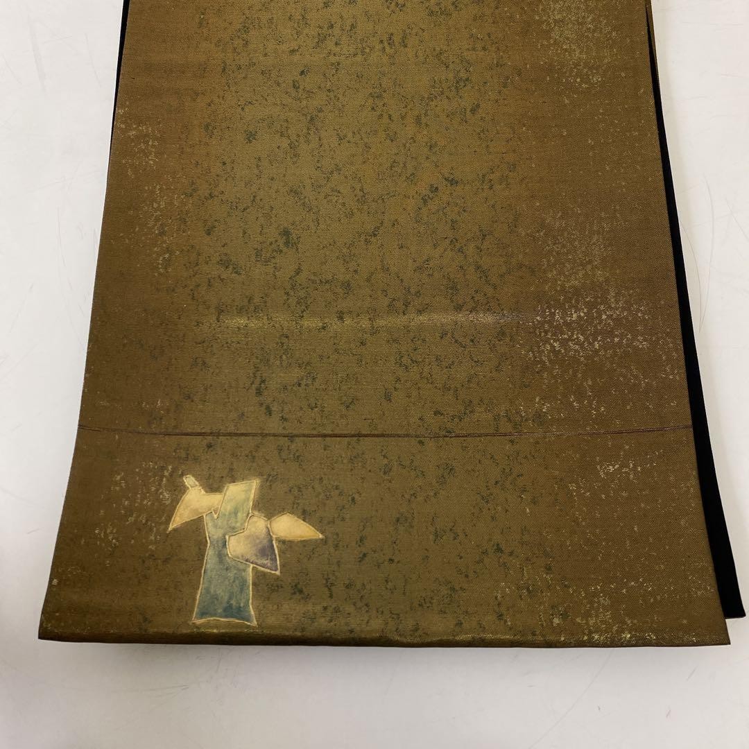 2158様感謝‼️蔵出しJAPAN GOZEN天然木　梨地最高級布着砂子御膳 5客 高級線香『風韻-Fuin-【沈香-Jinkoh-[15g入]】(ふういん・じん