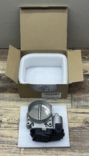 S20414 Fuel Injection Throttle Body Assembly For 5.7L/6.4L Fit For 13-21 Ch...