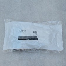 1 PC NEW SMC SY7200-5U1 Solenoid Valve #iw