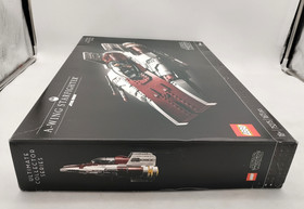 LEGO 75275 A-Wing Starfighter - UCS MISB New Sealed Star Wars 75181 75095