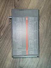 ABB 07 KT 98 Advant Controller 31 GJR5253100R0160 07KT98D TESTED & GREAT CONDITION