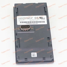 New 130B1124 LCP 101 For Danfoss Control Panel DHL SHIPPING