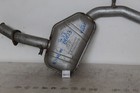Foto 2 di 2