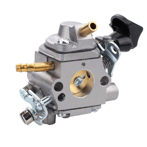 Carburetor Parts For Stihl BR500 BR550 BR600 Backpack Blower Zama C1Q-S183 Carb - Picture 3 of 4