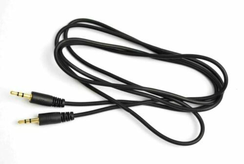 Billboard Bb425 Billboard Performance Gaming Headset Billboard