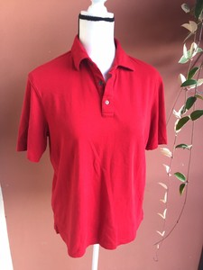 michael kors polo womens online