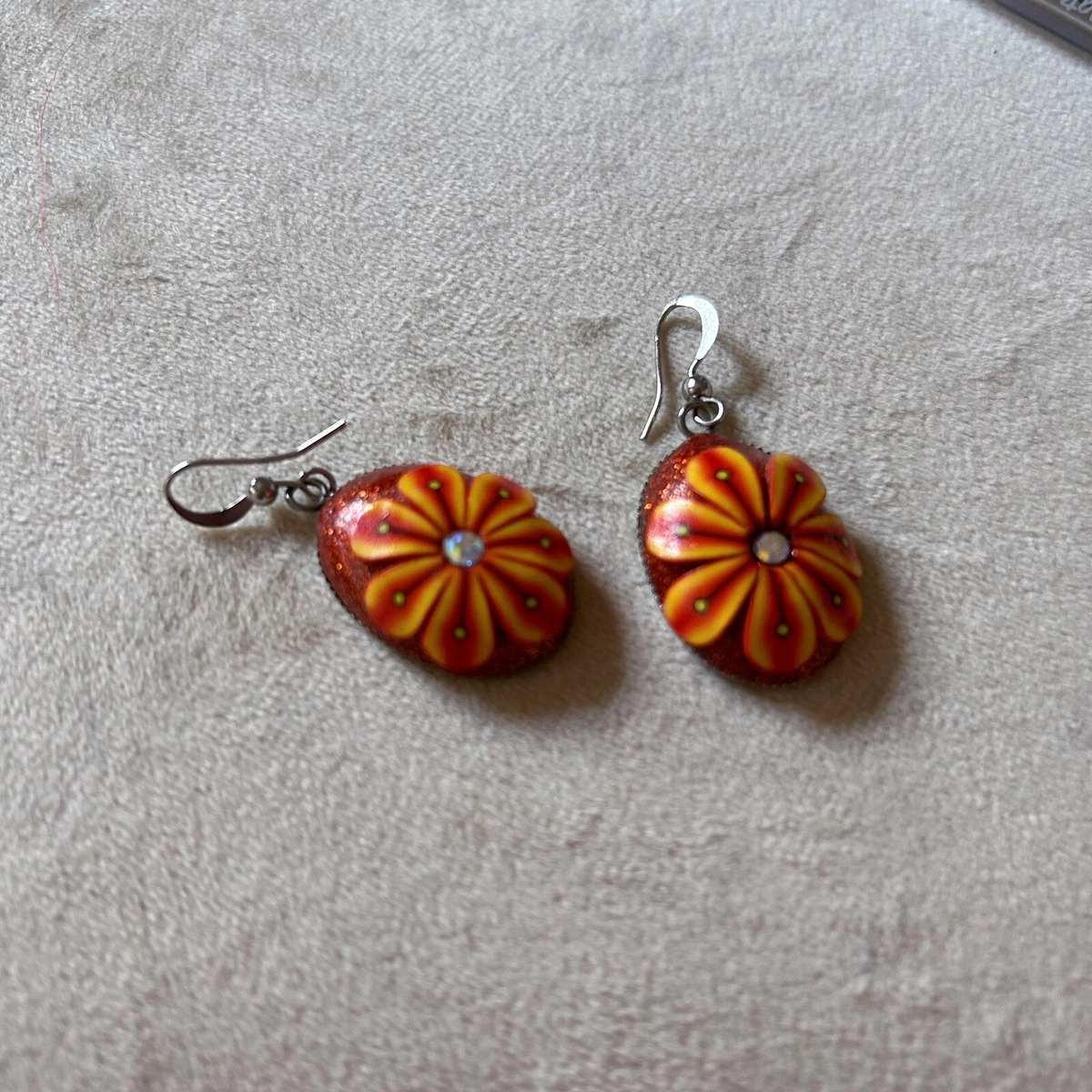 Statement earrings adelaide sale