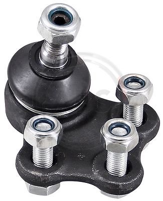 220219 A.B.S. Ball Joint for OPEL,VAUXHALL