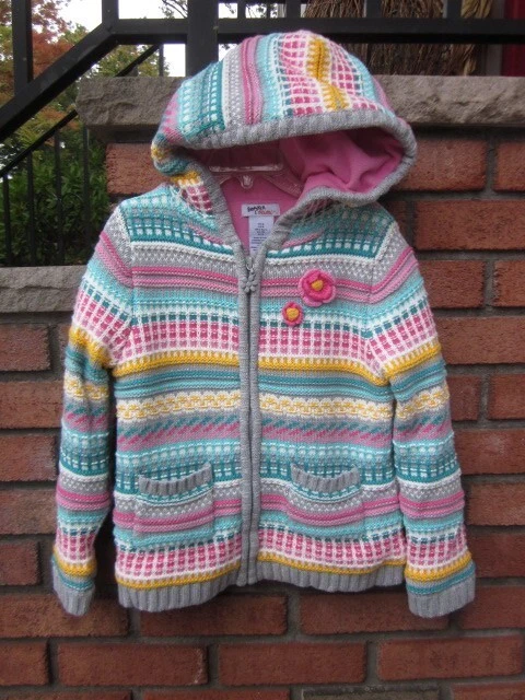 New sweater girl cheap