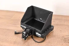 JVC VF-HP790G 8.4-inch HD/SD LCD Studio Viewfinder CG00UXV