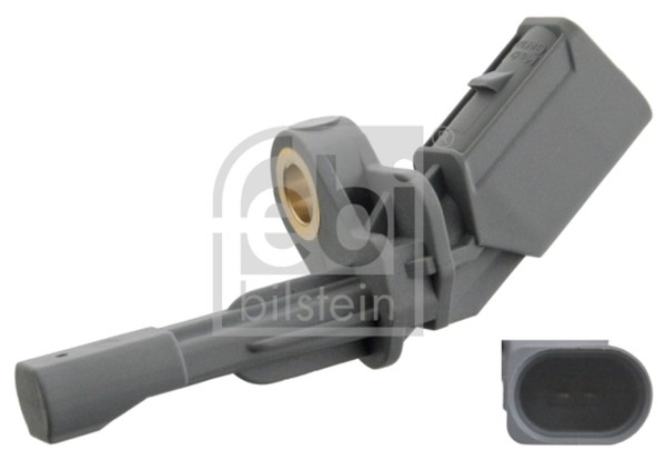 VW T. Golf ABS Sensor 08- PR-image