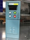 Foto 1 di 2