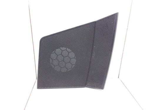 VW CRAFTER Verkleidung Lautsprecher seitlich rechts A9066890108 23569337