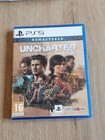 Evergate PS5 Uncharted