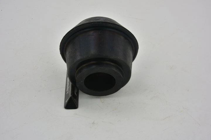 Picture 4 of 4