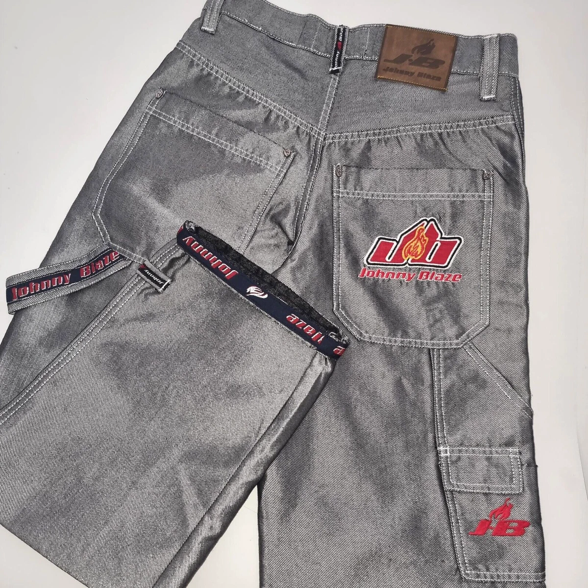 s-l1200.webp