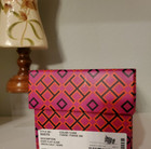 Tory Burch ROPE FLAT SLIDE Fudge Brown Size 7.5   (New in Box) $268 — photo 3