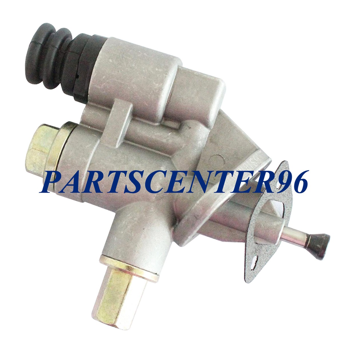 New 1pc 87473337 87648717 J936318 3936318 Fuel Pump Fit for Case