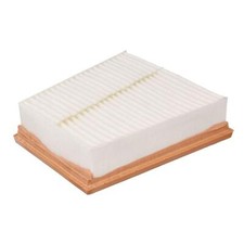 BOSCH F 026 400 386 AIR FILTER OE NEW REPLACEMENT