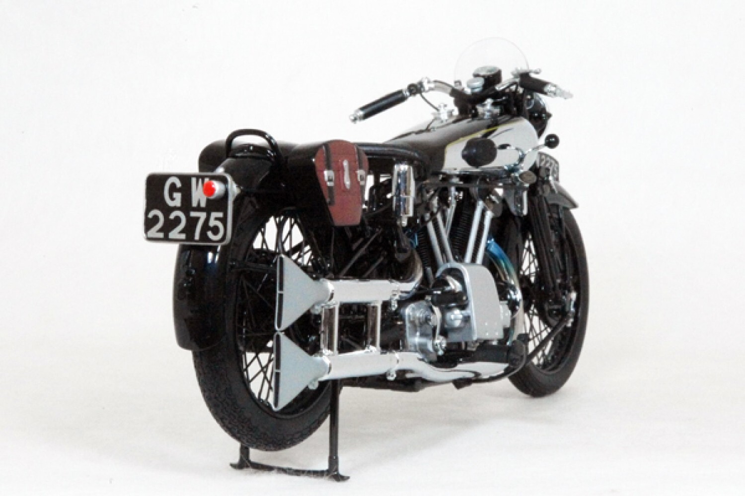 brough superior ss100 lawrence of arabia