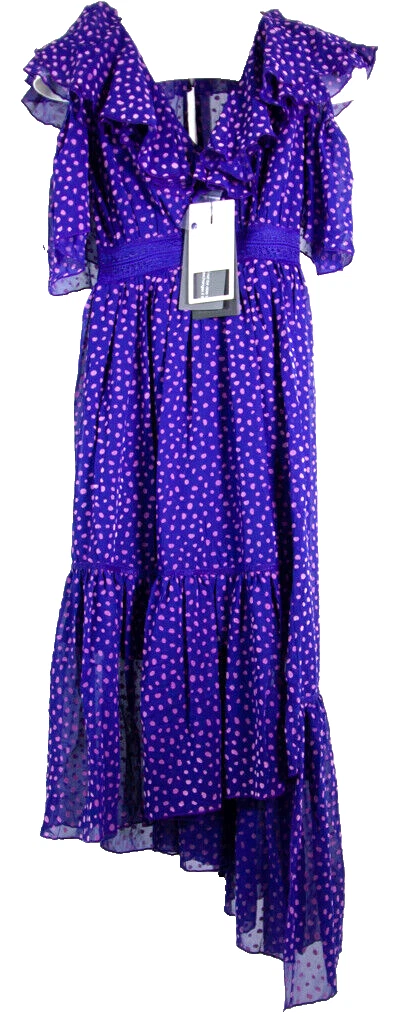 Three Floor Dresses for Women for sale | eBay