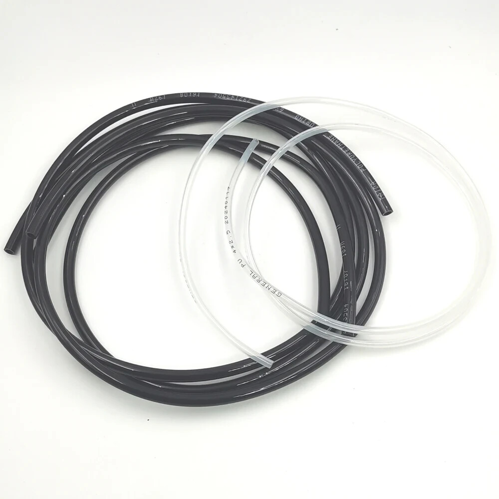 東武　車内プレート　4点セット Rubber Seat Torsion Spring fits Case 400 410 411 420 425 600