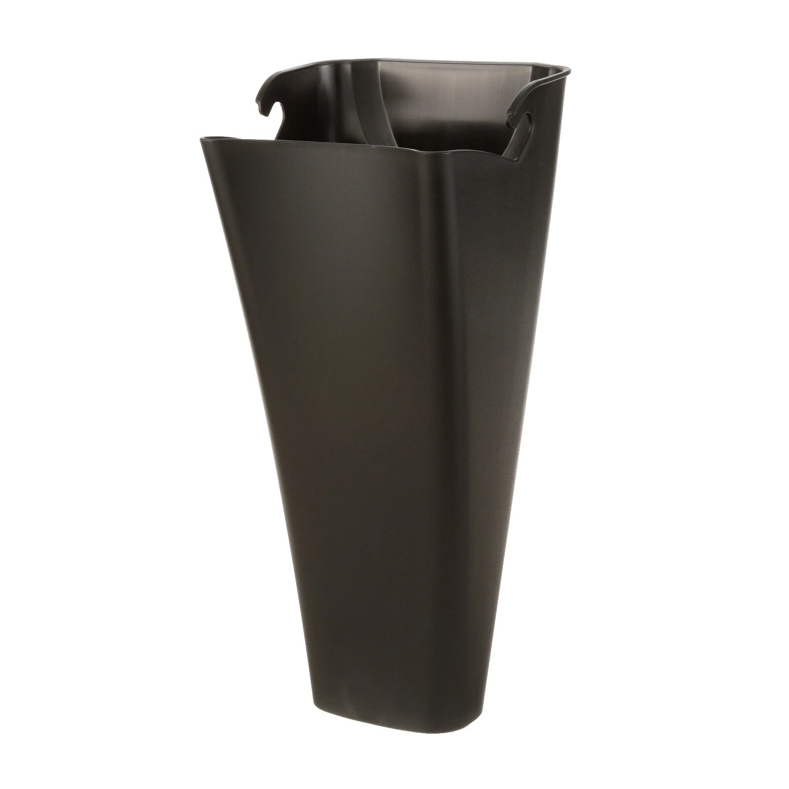 Waring Centrifugal Juicer Juicers