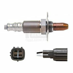 Fuel To Air Ratio Sensor  DENSO  234-9109