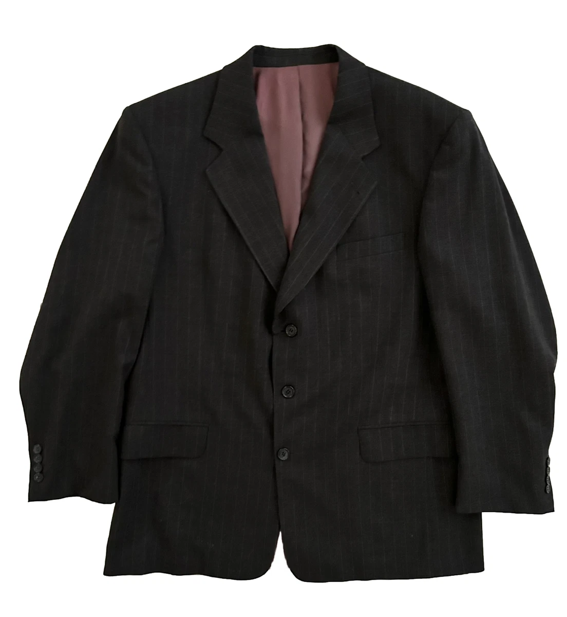 ZYLOS george machado ジャケットセットアップ George Machado Coats 