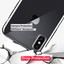 thumbnail 5 - Funny Letter Social Media seriously harms your mental health Phone Case Cover