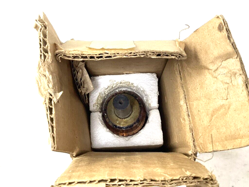NOS Harley Davidson Lifeline 6V Generator Armature 30851-58 Panhead FL 1958-1960 - Picture 7 of 7
