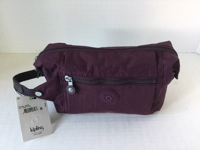 used kipling bags on ebay